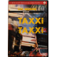 Dvd Taxxi + Taxxi 2 - Box set Special edition 2 dischi Usato