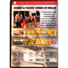 Dvd Taxxi + Taxxi 2