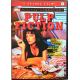 Dvd Pulp Fiction - ed. i Grandi film di Quentin Tarantino 1994 Usato