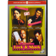 Dvd Lock & Stock - Pazzi Scatenati di Guy Ritchie 1998 Usato