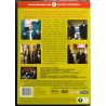 Dvd Lock & Stock - Pazzi Scatenati