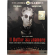 Dvd Il Dottor Stranamore - Ed. Speciale digipack 2 dischi 40° Anniversario Usato