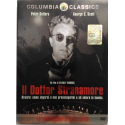 Dvd Il Dottor Stranamore - Ed. Speciale digipack 2 dischi 40° Anniversario Usato