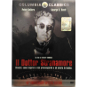 Dvd Il Dottor Stranamore Ed. Speciale digipack 2 dischi