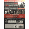 Dvd Il Dottor Stranamore Ed. Speciale digipack 2 dischi