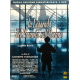 Dvd La Leggenda del Pianista sull'oceano - ed. digipack 2 dischi Usato