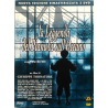 Dvd La Leggenda del Pianista sull'oceano - ed. digipack 2 dischi Usato