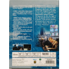 Dvd La Leggenda del Pianista sull'oceano - ed. digipack 2 dischi