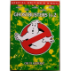 Dvd Ghostbusters 1 & 2 - Special Edition 2 dischi con libretto Usato