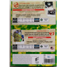 Dvd Ghostbusters 1 & 2 - Special Edition 2 dischi