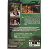Dvd Il Resto di niente di Antonietta De Lillo 2004 Nuovo
