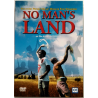 Dvd No Man's Land 