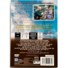 Dvd No Man's Land 