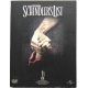 Dvd Schindler's List - ed. digipack da collezione 2 dischi Usato