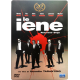 Dvd Le Iene - Ed. Steelbook 20° anniversario 2 dischi di Tarantino 1992 Usato