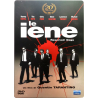Dvd Le Iene - Ed. Steelbook 20° anniversario 2 dischi di Tarantino 1992 Usato