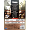 Dvd Le Iene Steelbook 20° anniversario 2 dischi 