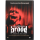 Dvd Brood - La covata malefica di David Cronenberg 1979 Usato