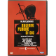 Dvd Aguirre, furore di Dio di Werner Herzog 1972 Usato