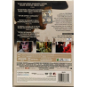 Dvd Dallas Buyers Club 
