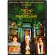 Dvd Il Treno per il Darjeeling di Wes Anderson 2007 Usato
