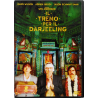 Dvd Il Treno per il Darjeeling 