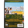 Dvd Il Treno per il Darjeeling 