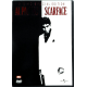 Dvd Scarface - Special edition 2 dischi di Brian De Palma 1984 Usato