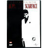 Dvd Scarface - Special edition 2 dischi di Brian De Palma 1984 Usato