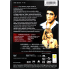 Dvd Scarface - Special edition 2 dischi 