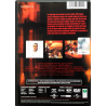 Dvd Manhunter - Frammenti di un om