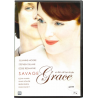 Dvd Savage Grace