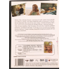 Dvd Savage Grace