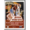 Dvd Alleluja brava gente 