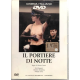 Dvd Il Portiere di notte di Liliana Cavani 1974 Usato
