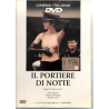 Dvd Il Portiere di notte di Liliana Cavani 1974 Usato