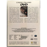 Dvd Il Portiere di notte