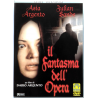 Dvd Il Fantasma dell'opera di Dario Argento 