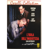Dvd L'Isola dell'ingiustizia - Alcatraz