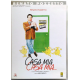 Dvd Casa mia Casa mia con Renato Pozzetto 1988 Usato
