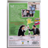 Dvd Casa mia Casa mia 