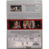 Dvd Spy Game - Edizione Custom Case 2 dischi 