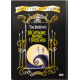Dvd Tim Burton's Nightmare Before Christmas - Special Edition Usato