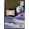 Dvd Tim Burton's The Nightmare Before Christmas Special Edition