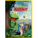 Dvd La Prima Avventura di Kermit di David Gumpel 2002 Usato