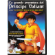 Dvd La grande avventura del Principe Valiant - 1968 Hayao Miyazaki Usato
