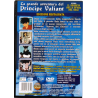 Dvd La grande avventura del Principe Valiant