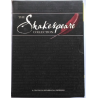 TThe Shakespeare BBC collection - Cofanetto 15 volumi Dvd