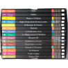 TThe Shakespeare BBC collection - Cofanetto 15 volumi Dvd