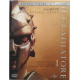 Dvd Il Gladiatore - Special Extended Edition digipack 3 dischi 2000 Usato